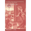 The Gospel of Mark