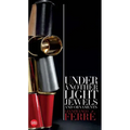 Gianfranco Ferré Under Another Light: Jewels and Ornament