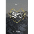 Raging Heart