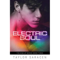 Electric Soul