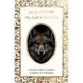 The Call of the Wild