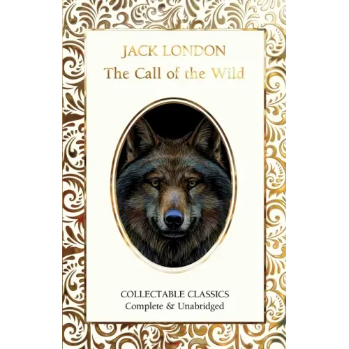 The Call of the Wild