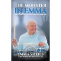 The Monster in Emma: Tackling the Tumour With Humour