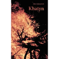 Khatyn
