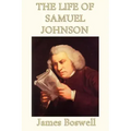 The Life of Samuel Johnson