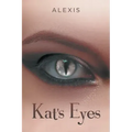 Kat's Eyes