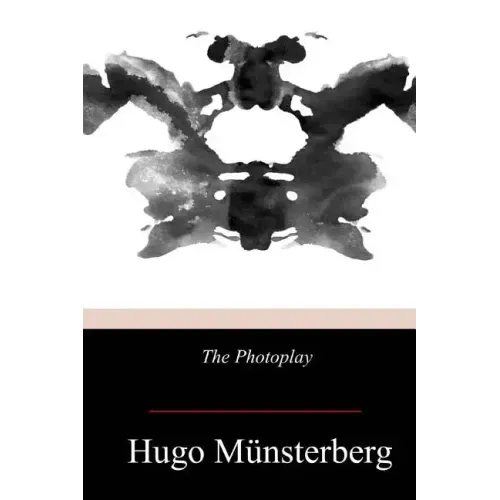 The Photoplay
