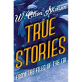 True Stories from the Files of the FBI: America's Most Notorious Gangsters, Mobsters and Mafia Members