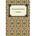 Nicomachean Ethics