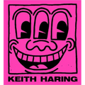 Keith Haring