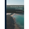 Pictorial New Zealand