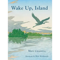 Wake Up, Island