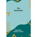 The Enchiridion