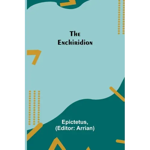 The Enchiridion