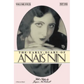 1927-1931