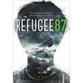 Refugee 87