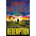 Redemption