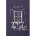 Plenty