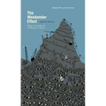 The Weekender Effect: Hyperdevelopment in Mountain Towns - Updated Edition