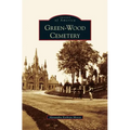 Green-Wood Cemetery