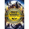 Charlie Hernández & the Golden Dooms