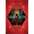 Charmcaster