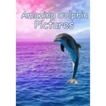 Amazing Dolphin Pictures: 100 photos of dolphins