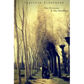 The Willows and The Wendigo