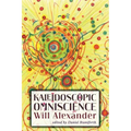 Kaleidoscopic Omniscience