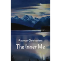 The Inner Me