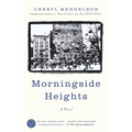 Morningside Heights
