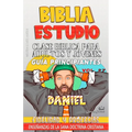 Clase Bíblica para Adultos y Jóvenes: Fidelidad y Profecías
