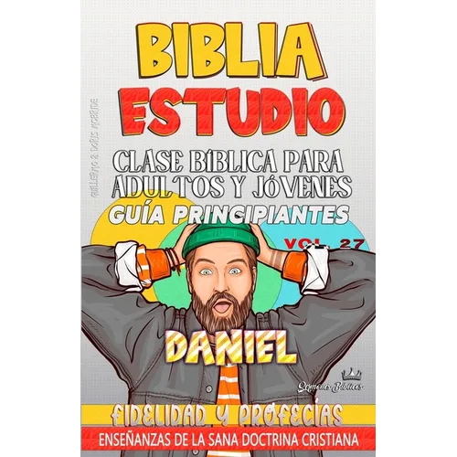 Clase Bíblica para Adultos y Jóvenes: Fidelidad y Profecías