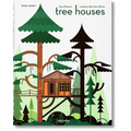Tree Houses. Castillos de Cuento En El Aire