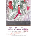 The Kept Man