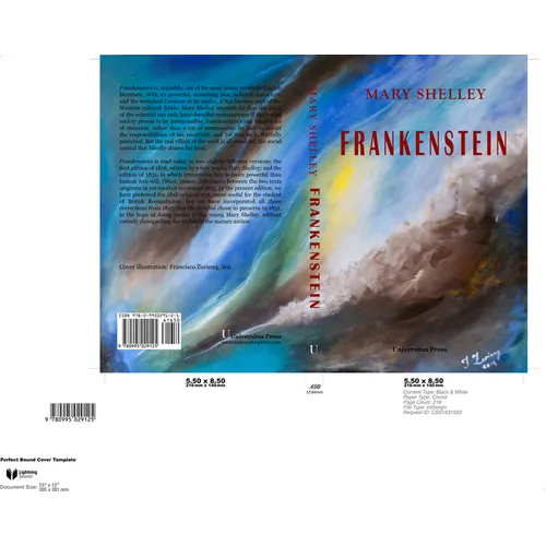 Frankenstein