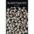 Burntwater