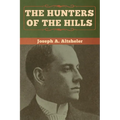 The Hunters of the Hills