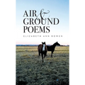 Air and Ground Poems