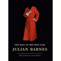 The Man in the Red Coat