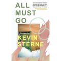 All Must Go: Stories