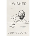 I Wished