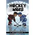 Hockey Wars