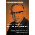 Clare W. Graves: His Life and His Work