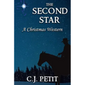 The Second Star: A Christmas Western