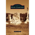 Hope Cemetery