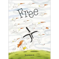 Free