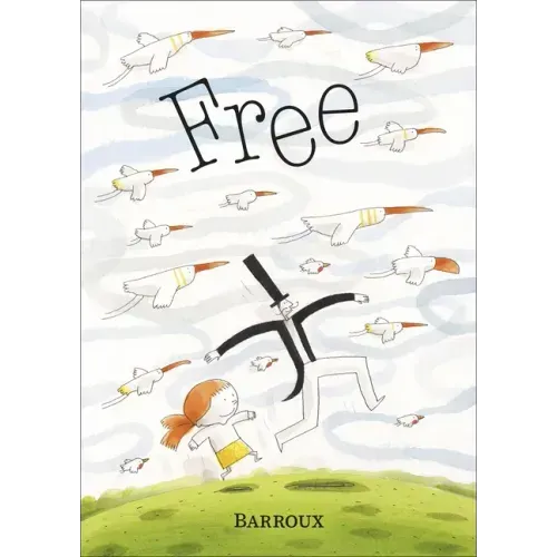 Free