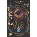 Pink Moon