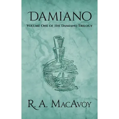 Damiano